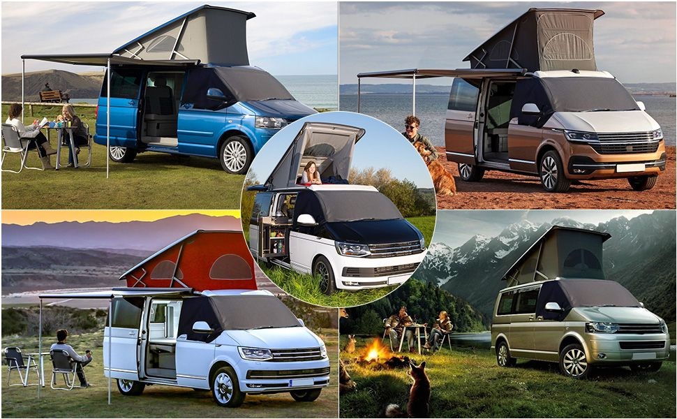 ARmotors opkoper camper - mobilhome verkopen - opkoper woonwagens