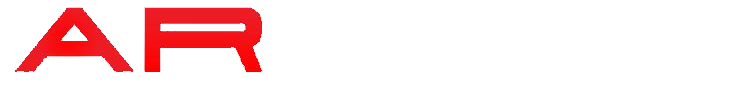 ARmotors opkoper camper - mobilhome verkopen